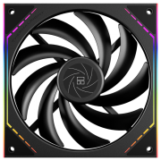 Кулер для корпуса Thermalright TL-M14 Кулер для корпуса Thermalright TL-M14