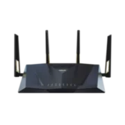 Маршрутизатор RT-AX88U PRO ASUS 90IG0820-MU9A00