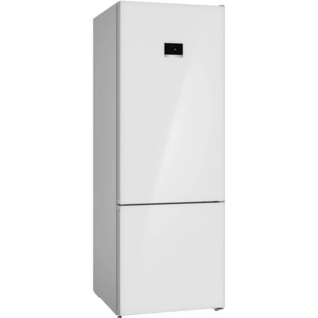 Холодильник BOSCH BOSCH KGN56LW31U