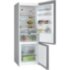 Холодильник BOSCH BOSCH KGN56LW31U