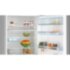 Холодильник BOSCH BOSCH KGN56LW31U