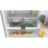 Холодильник BOSCH BOSCH KGN56LW31U