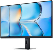 Монитор Xiaomi ELA6660RU Монитор Xiaomi ELA6660RU