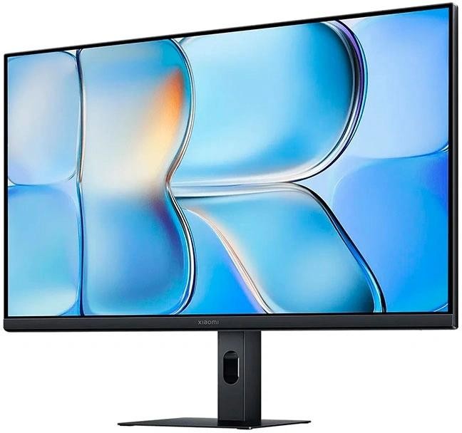 Монитор Xiaomi ELA6660RU Монитор Xiaomi ELA6660RU