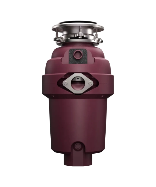 Измельчитель отходов Kuppersberg Kuppersberg WS 750 V