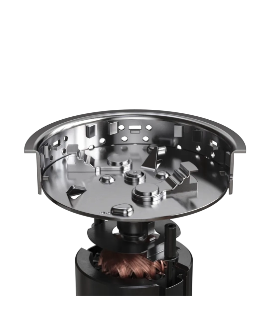 Измельчитель отходов Kuppersberg Kuppersberg WS 750 V