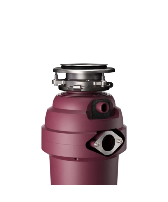 Измельчитель отходов Kuppersberg Kuppersberg WS 750 V