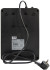 ИБП Комфорт  600 Энергия ИБП Комфорт UPS 600