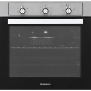 Встраиваемый духовой шкаф Delvento V6EM16001 Встраиваемый духовой шкаф Delvento V6EM16001