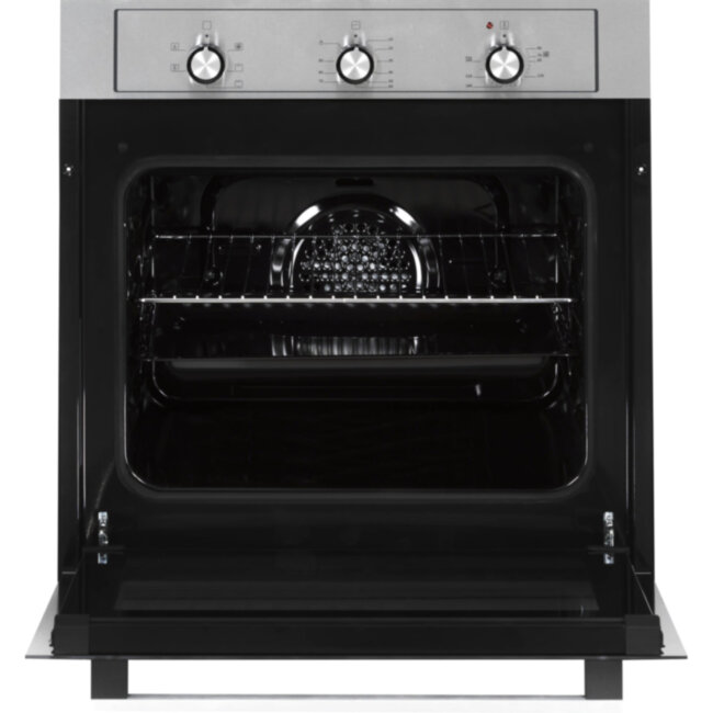 Встраиваемый духовой шкаф Delvento V6EM16001