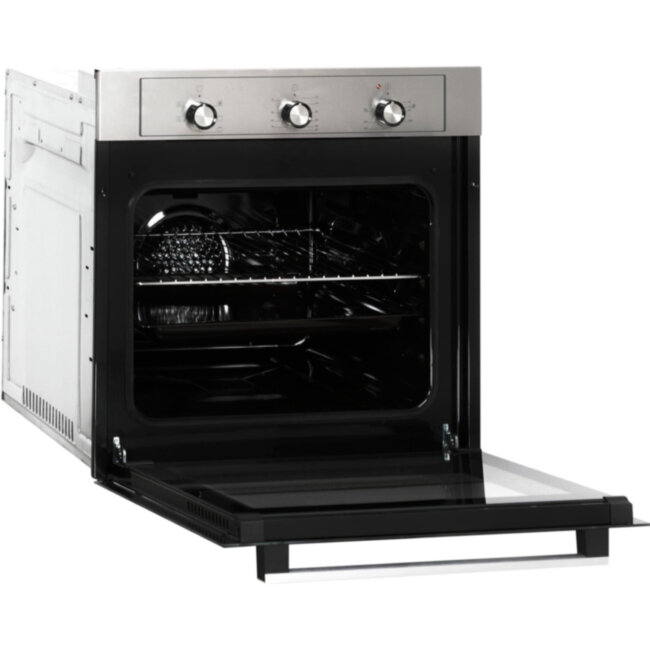 Встраиваемый духовой шкаф Delvento V6EM16001