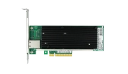 Сетевая карта LR-Link LREC9802BF-2SFP+ Сетевая карта LR-Link LREC9802BF-2SFP+