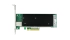 Сетевая карта LR-Link LREC9802BF-2SFP+ Сетевая карта LR-Link LREC9802BF-2SFP+