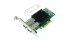 Сетевая карта LR-Link LREC9802BF-2SFP+ Сетевая карта LR-Link LREC9802BF-2SFP+