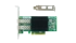 Сетевая карта LR-Link LREC9802BF-2SFP+ Сетевая карта LR-Link LREC9802BF-2SFP+