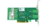 Сетевая карта LR-Link LREC9802BF-2SFP+ Сетевая карта LR-Link LREC9802BF-2SFP+