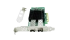 Сетевая карта LR-Link LREC9802BF-2SFP+ Сетевая карта LR-Link LREC9802BF-2SFP+