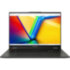Ноутбук ASUS TN3604YA-MC099W (90NB1041-M00450) Ноутбук ASUS TN3604YA-MC099W (90NB1041-M00450)