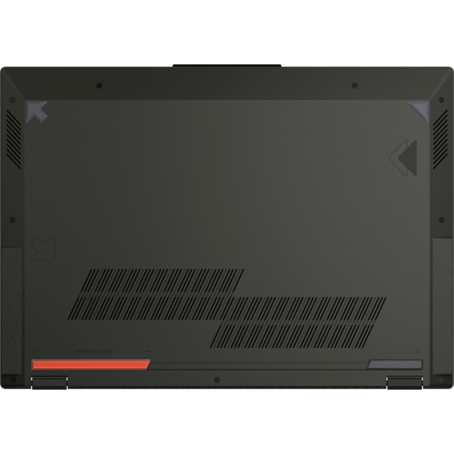 Ноутбук ASUS TN3604YA-MC099W (90NB1041-M00450) Ноутбук ASUS TN3604YA-MC099W (90NB1041-M00450)
