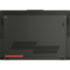 Ноутбук ASUS TN3604YA-MC099W (90NB1041-M00450) Ноутбук ASUS TN3604YA-MC099W (90NB1041-M00450)