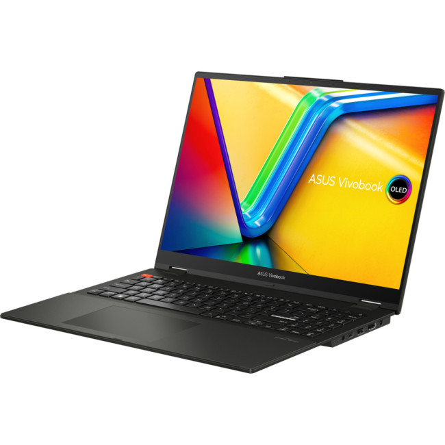Ноутбук ASUS TN3604YA-MC099W (90NB1041-M00450) Ноутбук ASUS TN3604YA-MC099W (90NB1041-M00450)