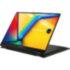 Ноутбук ASUS TN3604YA-MC099W (90NB1041-M00450) Ноутбук ASUS TN3604YA-MC099W (90NB1041-M00450)