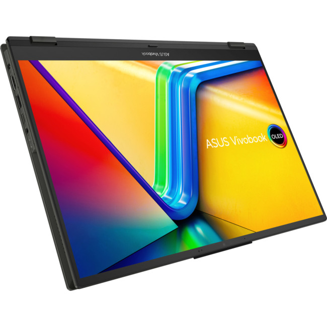 Ноутбук ASUS TN3604YA-MC099W (90NB1041-M00450) Ноутбук ASUS TN3604YA-MC099W (90NB1041-M00450)