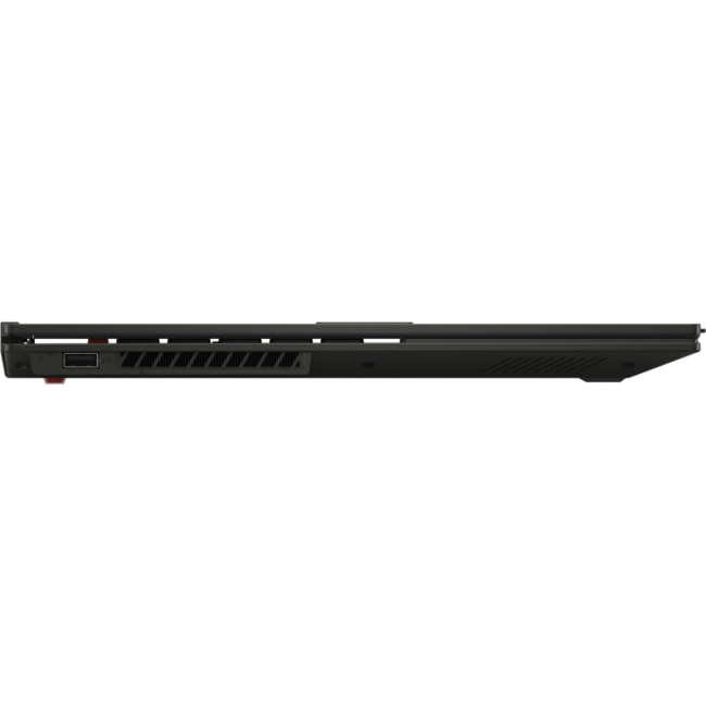 Ноутбук ASUS TN3604YA-MC099W (90NB1041-M00450) Ноутбук ASUS TN3604YA-MC099W (90NB1041-M00450)