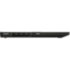 Ноутбук ASUS TN3604YA-MC099W (90NB1041-M00450) Ноутбук ASUS TN3604YA-MC099W (90NB1041-M00450)