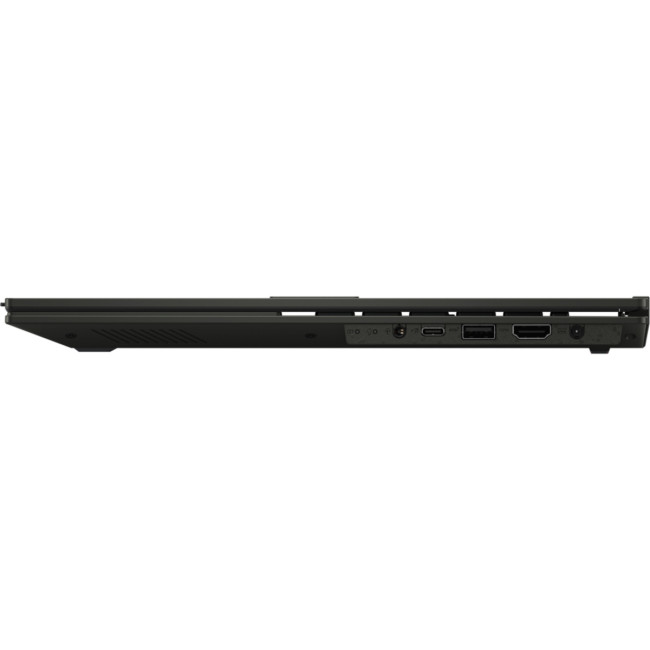 Ноутбук ASUS TN3604YA-MC099W (90NB1041-M00450) Ноутбук ASUS TN3604YA-MC099W (90NB1041-M00450)
