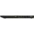 Ноутбук ASUS TN3604YA-MC099W (90NB1041-M00450) Ноутбук ASUS TN3604YA-MC099W (90NB1041-M00450)