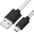 GCR Кабель 1.0m MicroUSB, прозрачный, черные коннекторы, быстрая зарядка, 28/24 AWG, GCR-54477 Кабель Greenconnect 1.0 м (GCR-54477) GCR Кабель 1.0m MicroUSB, прозрачный, черные коннекторы, быстрая зарядка, 28/24 AWG, GCR-54477 Кабель Greenconnect 1.0 м (GCR-54477)