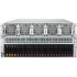 Платформа для сервера Supermicro AS-5126GS-TNRT Платформа для сервера Supermicro AS-5126GS-TNRT