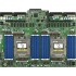 Платформа для сервера Supermicro AS-5126GS-TNRT Платформа для сервера Supermicro AS-5126GS-TNRT