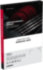 Память оперативная Kingston FURY Renegade KF440C19RB/8