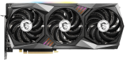 Видеокарта MSI GeForce RTX 3060 Ti GAMING Z TRIO 8G LHR