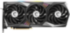 Видеокарта MSI GeForce RTX 3060 Ti GAMING Z TRIO 8G LHR Видеокарта MSI GeForce RTX 3060 Ti GAMING Z TRIO 8G LHR