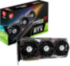 Видеокарта MSI GeForce RTX 3060 Ti GAMING Z TRIO 8G LHR Видеокарта MSI GeForce RTX 3060 Ti GAMING Z TRIO 8G LHR