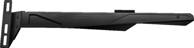 Видеокарта MSI GeForce RTX 3060 Ti GAMING Z TRIO 8G LHR Видеокарта MSI GeForce RTX 3060 Ti GAMING Z TRIO 8G LHR