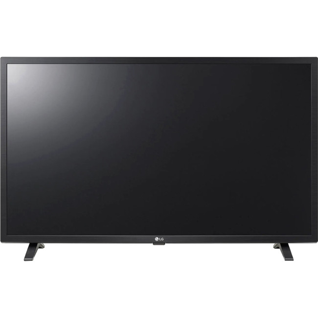 Телевизор ЖК 32" LG LG 32LQ63006LA.ARUB