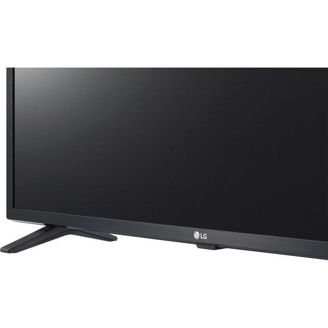 Телевизор ЖК 32" LG LG 32LQ63006LA.ARUB