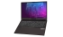 Ноутбук Ноутбук OSIO CyberLine C160i-004