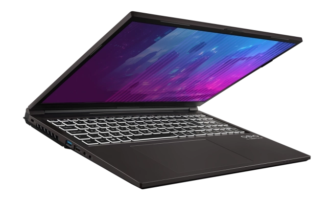 Ноутбук Ноутбук OSIO CyberLine C160i-004