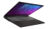Ноутбук Ноутбук OSIO CyberLine C160i-004