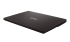 Ноутбук Ноутбук OSIO CyberLine C160i-004