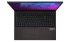 Ноутбук Ноутбук OSIO CyberLine C160i-004