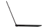 Ноутбук Ноутбук OSIO CyberLine C160i-004