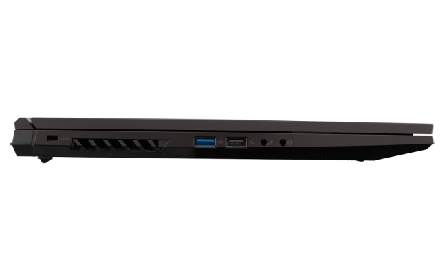 Ноутбук Ноутбук OSIO CyberLine C160i-004
