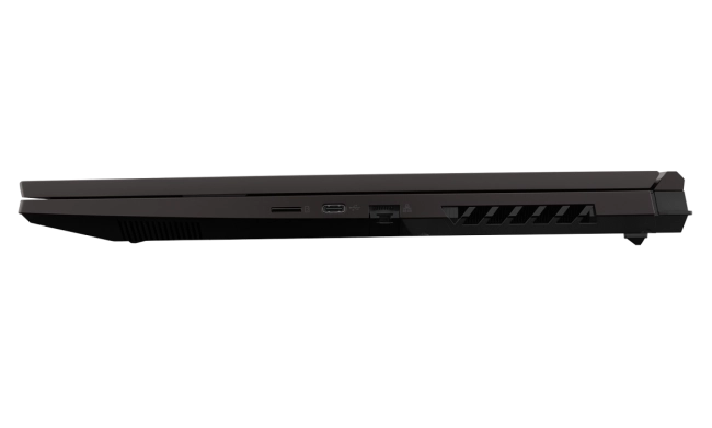 Ноутбук Ноутбук OSIO CyberLine C160i-004