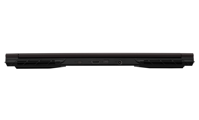 Ноутбук Ноутбук OSIO CyberLine C160i-004